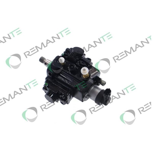 Högtryckspump Remante 002-002-001128R REMANTE
