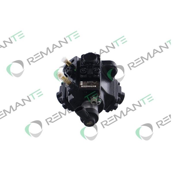 Högtryckspump Remante 002-002-001128R REMANTE