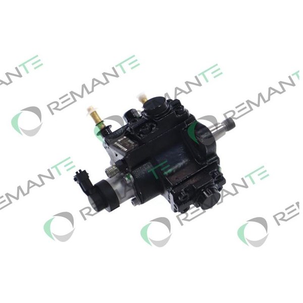 Högtryckspump Remante 002-002-001128R REMANTE