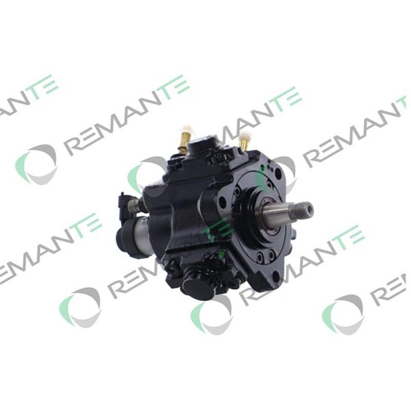 Högtryckspump Remante 002-002-001128R REMANTE