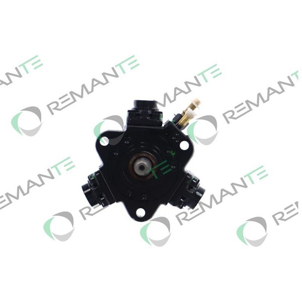 Högtryckspump Remante 002-002-001128R REMANTE