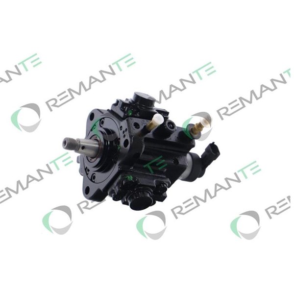 Högtryckspump Remante 002-002-001128R REMANTE