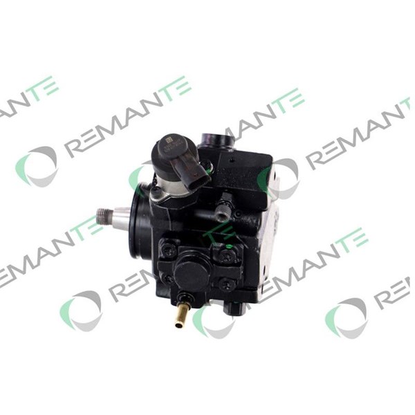 Högtryckspump Remante 002-002-001129R REMANTE Högtryckspump Remante 002-002-001129R REMANTE