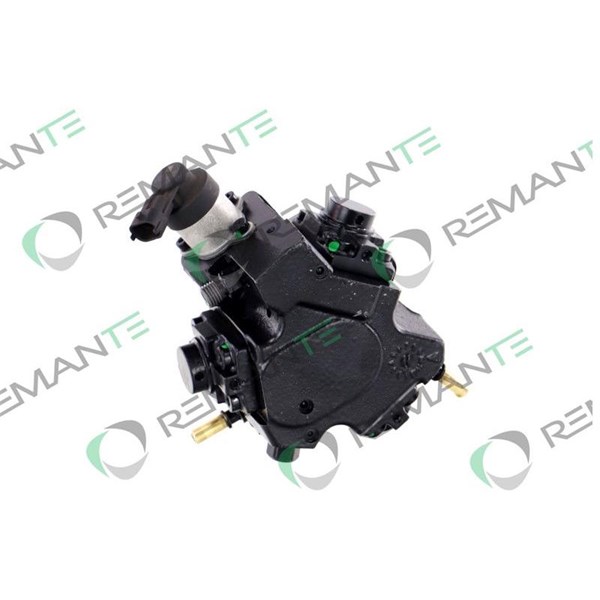 Högtryckspump Remante 002-002-001129R REMANTE Högtryckspump Remante 002-002-001129R REMANTE