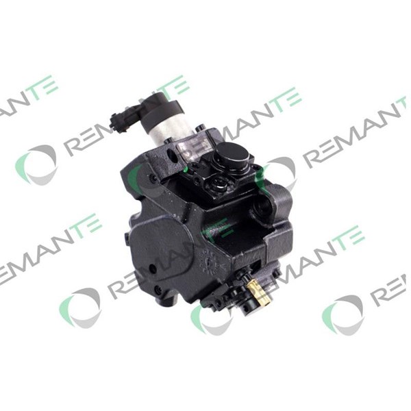 Högtryckspump Remante 002-002-001129R REMANTE