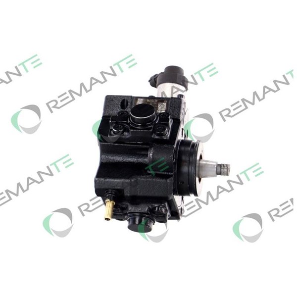 Högtryckspump Remante 002-002-001129R REMANTE Högtryckspump Remante 002-002-001129R REMANTE