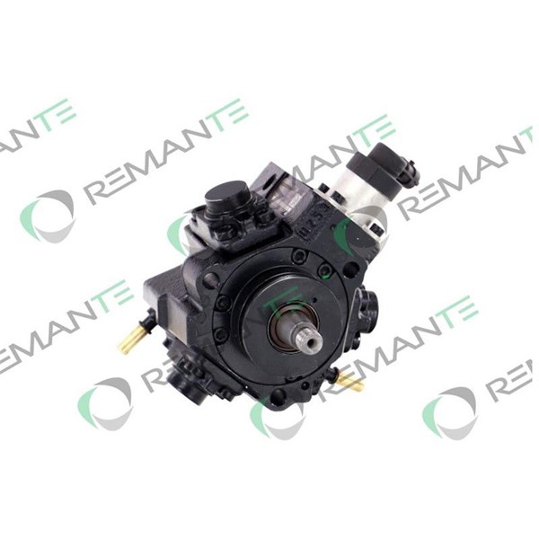 Högtryckspump Remante 002-002-001129R REMANTE Högtryckspump Remante 002-002-001129R REMANTE