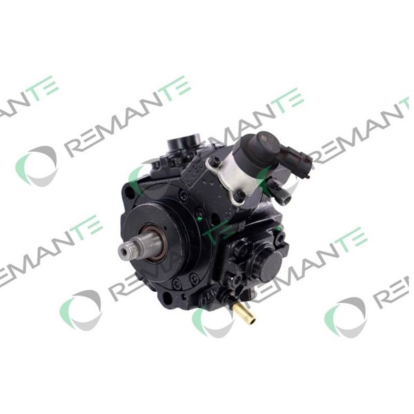 Högtryckspump Remante 002-002-001129R REMANTE Högtryckspump Remante 002-002-001129R REMANTE