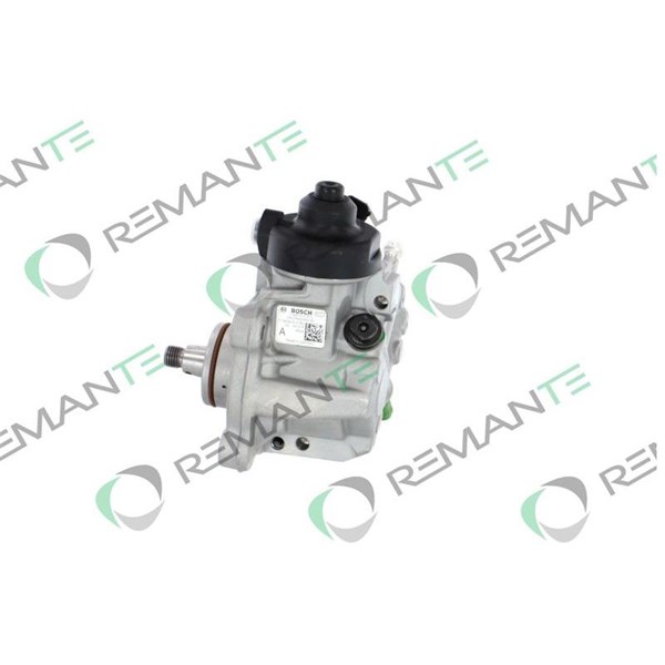 Högtryckspump Remante 002-002-001133R REMANTE Högtryckspump Remante 002-002-001133R REMANTE