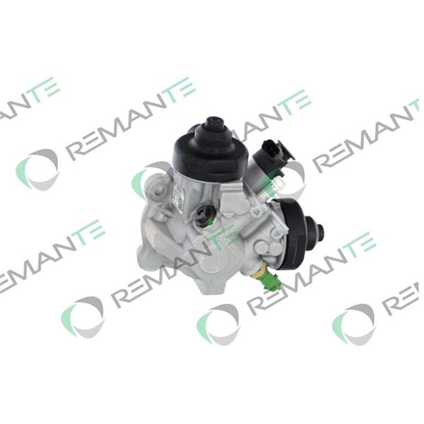 Högtryckspump Remante 002-002-001133R REMANTE Högtryckspump Remante 002-002-001133R REMANTE