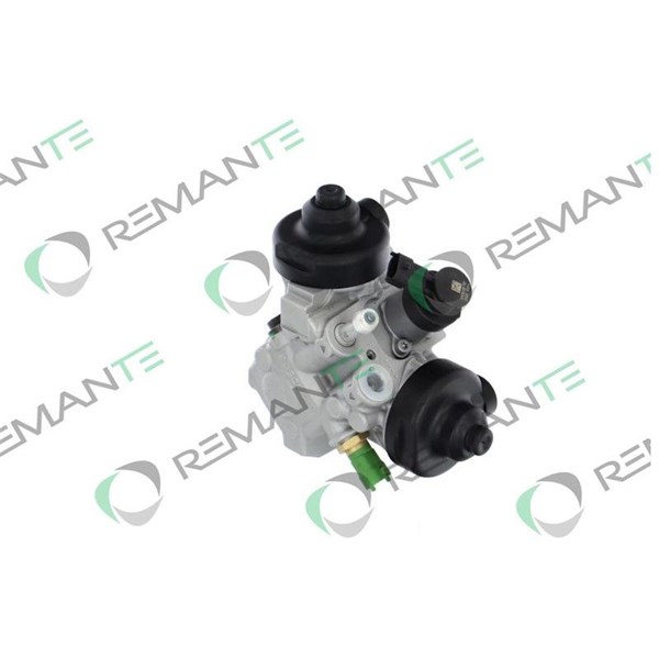 Högtryckspump Remante 002-002-001133R REMANTE Högtryckspump Remante 002-002-001133R REMANTE