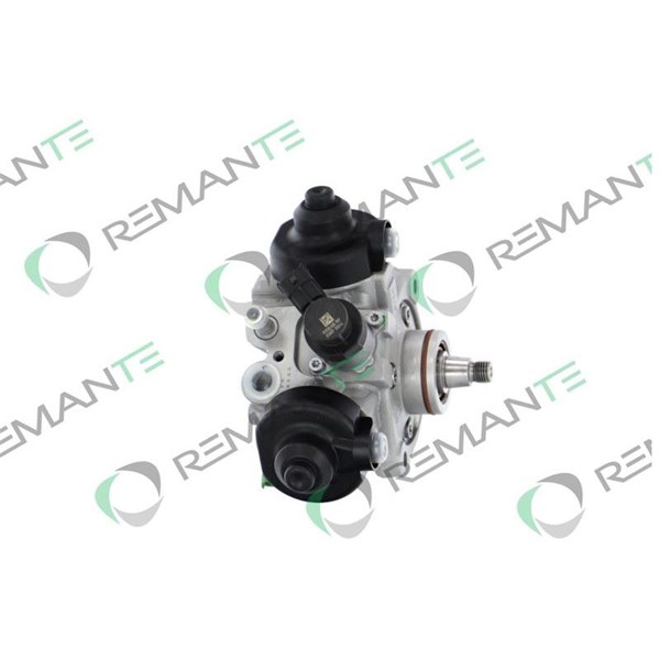 Högtryckspump Remante 002-002-001133R REMANTE Högtryckspump Remante 002-002-001133R REMANTE