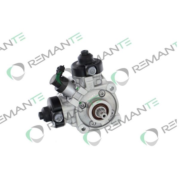 Högtryckspump Remante 002-002-001133R REMANTE