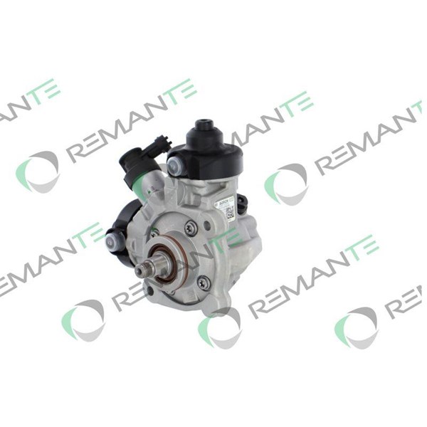 Högtryckspump Remante 002-002-001133R REMANTE Högtryckspump Remante 002-002-001133R REMANTE