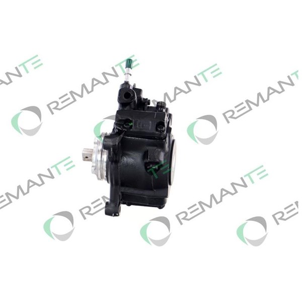 Högtryckspump Remante 002-002-001157R REMANTE