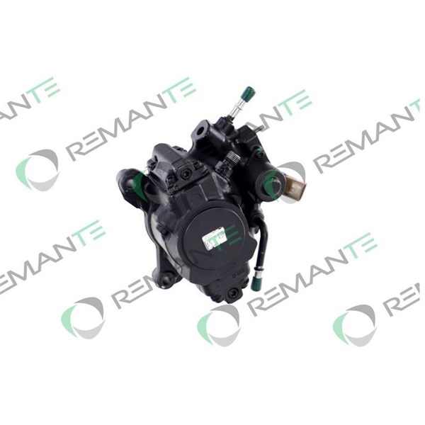 Högtryckspump Remante 002-002-001157R REMANTE