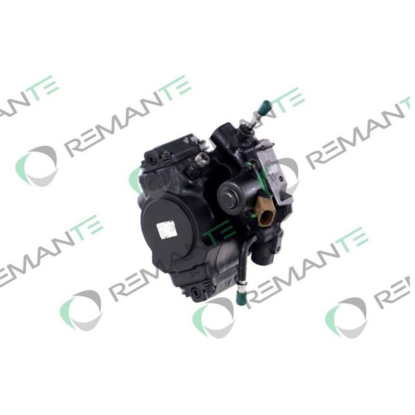 Högtryckspump Remante 002-002-001157R REMANTE