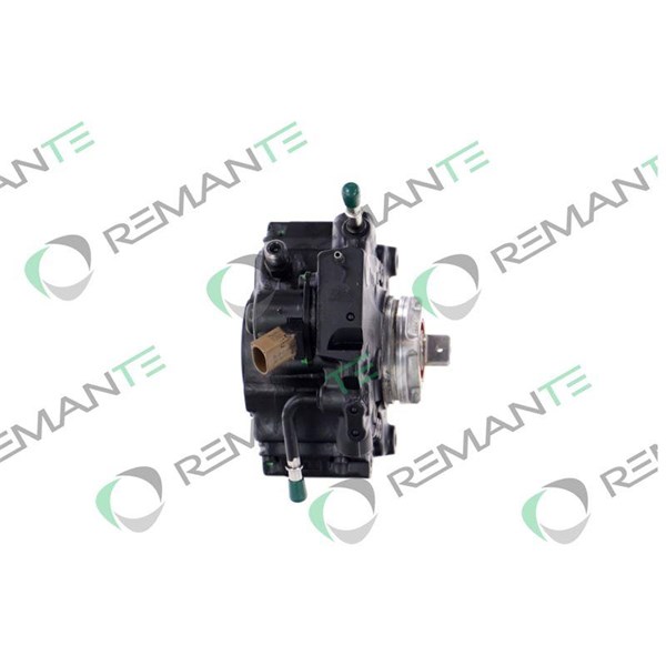 Högtryckspump Remante 002-002-001157R REMANTE