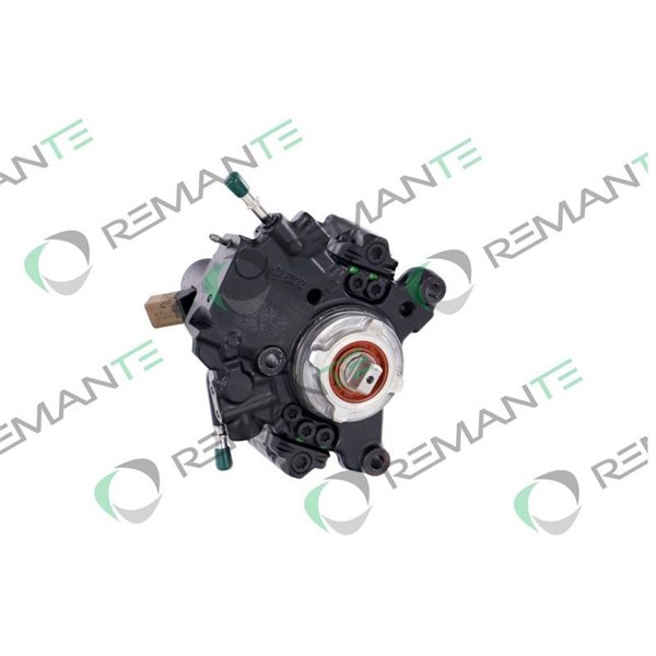 Högtryckspump Remante 002-002-001157R REMANTE