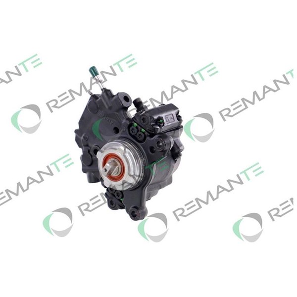 Högtryckspump Remante 002-002-001157R REMANTE