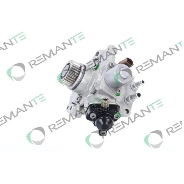 Högtryckspump Remante 002-002-001162R REMANTE Högtryckspump Remante 002-002-001162R REMANTE