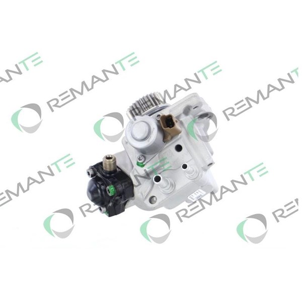 Högtryckspump Remante 002-002-001162R REMANTE Högtryckspump Remante 002-002-001162R REMANTE