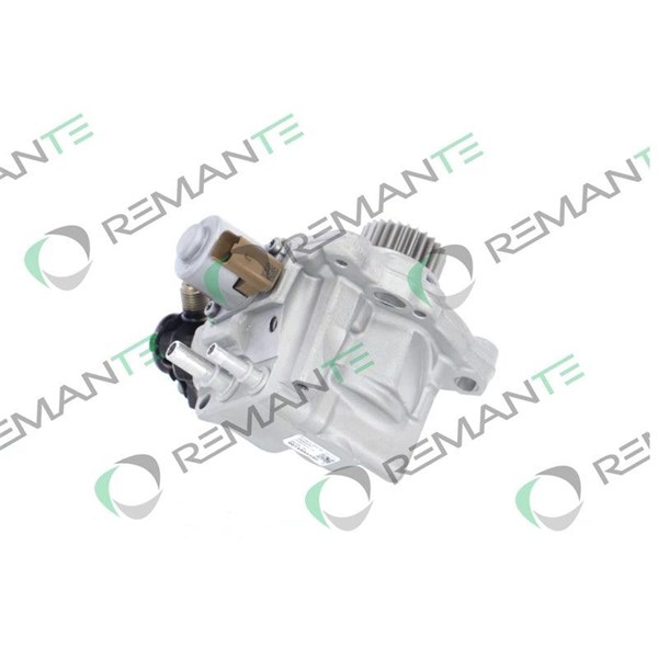 Högtryckspump Remante 002-002-001162R REMANTE Högtryckspump Remante 002-002-001162R REMANTE
