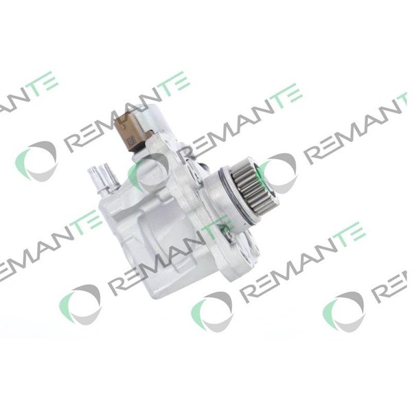 Högtryckspump Remante 002-002-001162R REMANTE Högtryckspump Remante 002-002-001162R REMANTE