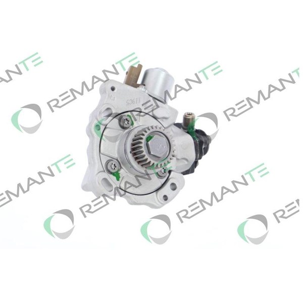 Högtryckspump Remante 002-002-001162R REMANTE Högtryckspump Remante 002-002-001162R REMANTE