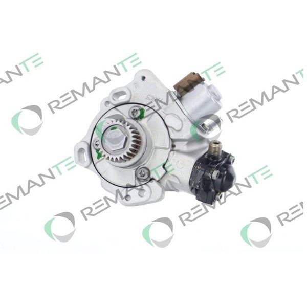 Högtryckspump Remante 002-002-001162R REMANTE Högtryckspump Remante 002-002-001162R REMANTE