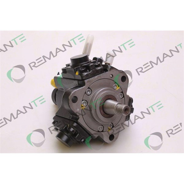 Högtryckspump Remante 002-002-001163R REMANTE