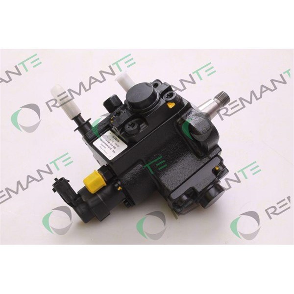 Högtryckspump Remante 002-002-001163R REMANTE