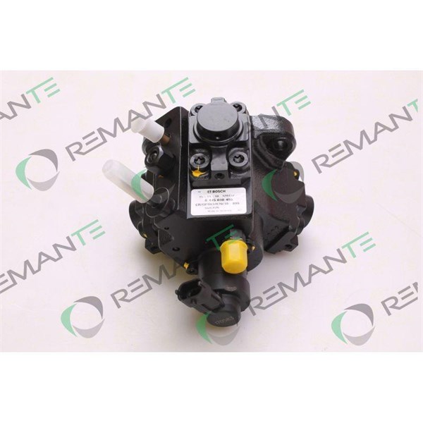 Högtryckspump Remante 002-002-001163R REMANTE