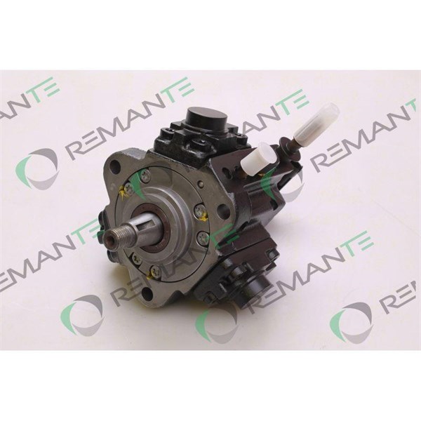 Högtryckspump Remante 002-002-001163R REMANTE