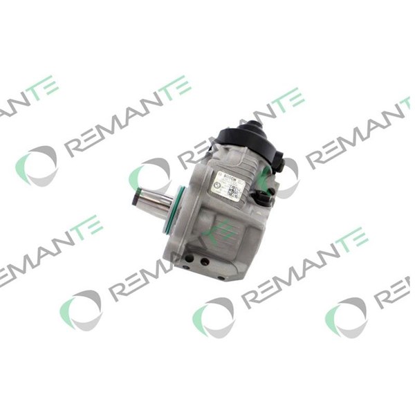 Högtryckspump Remante 002-002-001164R REMANTE Högtryckspump Remante 002-002-001164R REMANTE