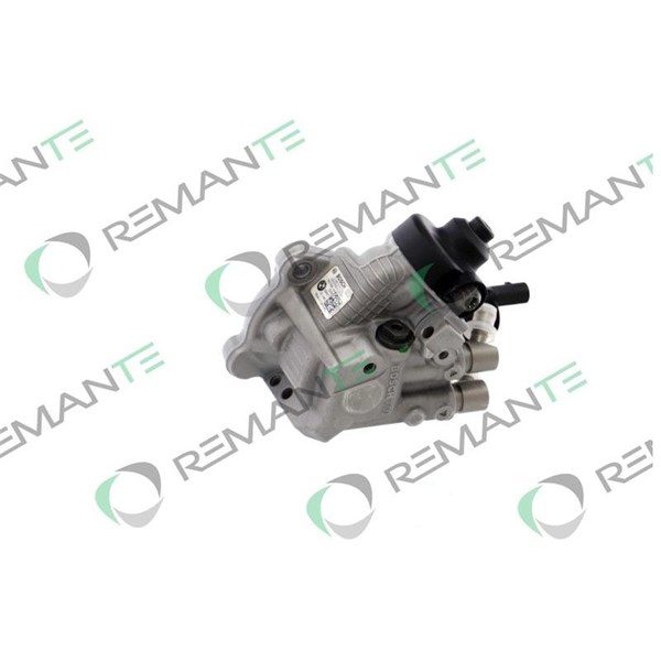 Högtryckspump Remante 002-002-001164R REMANTE Högtryckspump Remante 002-002-001164R REMANTE