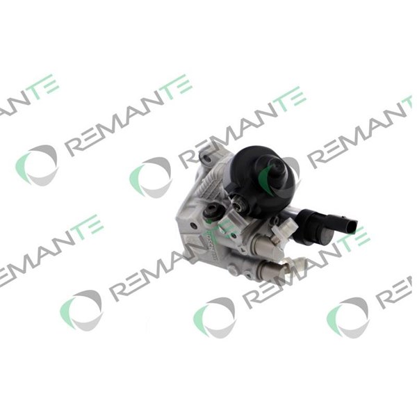 Högtryckspump Remante 002-002-001164R REMANTE Högtryckspump Remante 002-002-001164R REMANTE