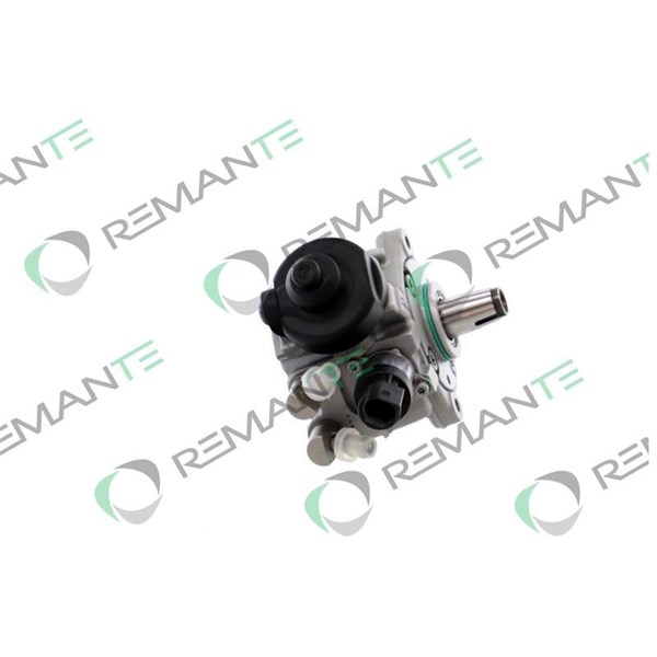 Högtryckspump Remante 002-002-001164R REMANTE Högtryckspump Remante 002-002-001164R REMANTE