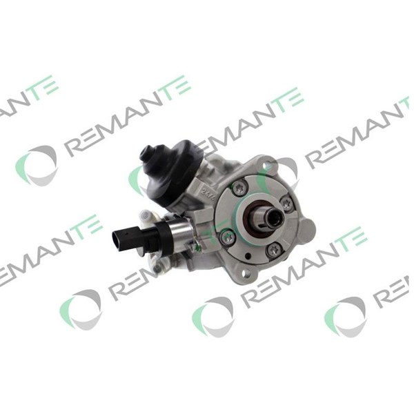Högtryckspump Remante 002-002-001164R REMANTE Högtryckspump Remante 002-002-001164R REMANTE
