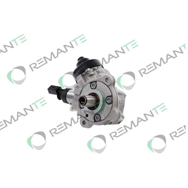 Högtryckspump Remante 002-002-001164R REMANTE Högtryckspump Remante 002-002-001164R REMANTE