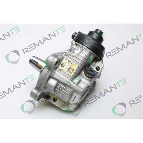 Högtryckspump Remante 002-002-001167R REMANTE