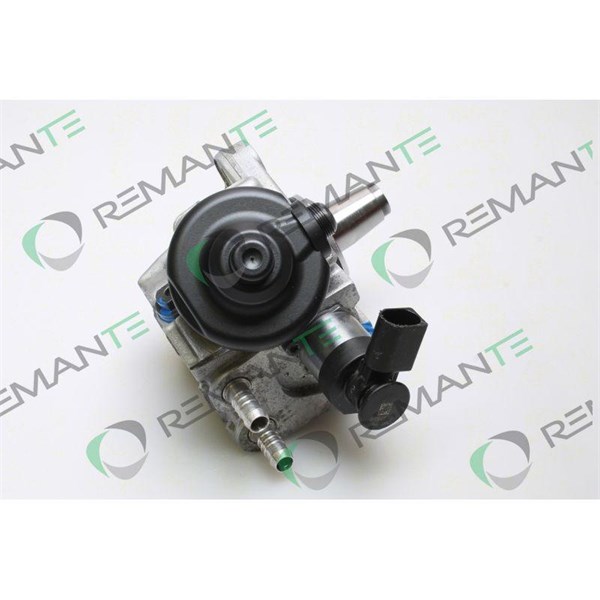 Högtryckspump Remante 002-002-001167R REMANTE