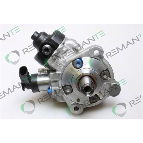 Högtryckspump Remante 002-002-001167R REMANTE