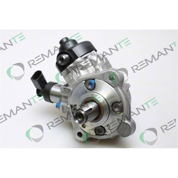 Högtryckspump Remante 002-002-001167R REMANTE