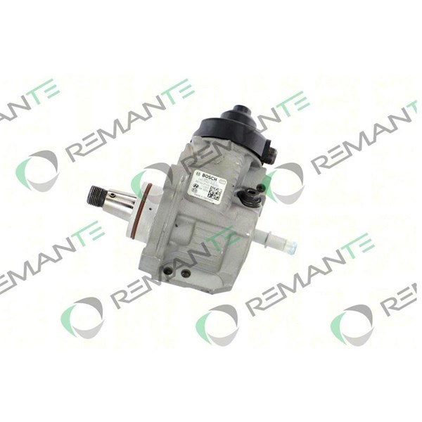 Högtryckspump Remante 002-002-001171R REMANTE