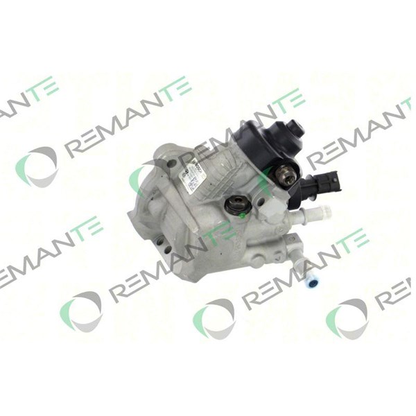 Högtryckspump Remante 002-002-001171R REMANTE