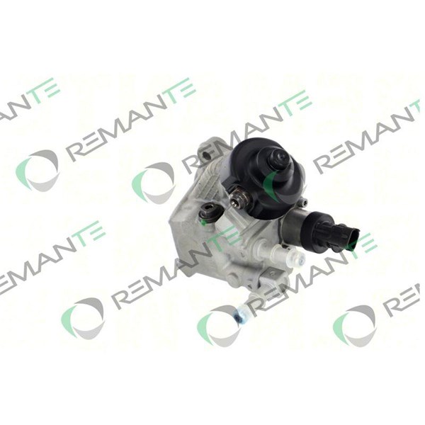 Högtryckspump Remante 002-002-001171R REMANTE
