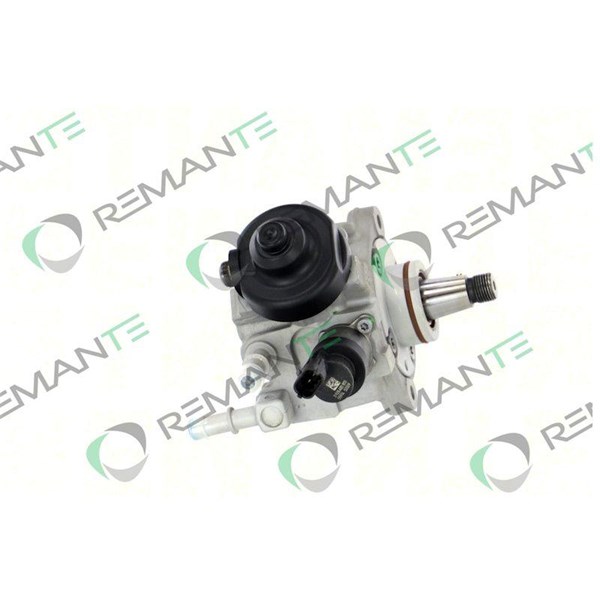 Högtryckspump Remante 002-002-001171R REMANTE