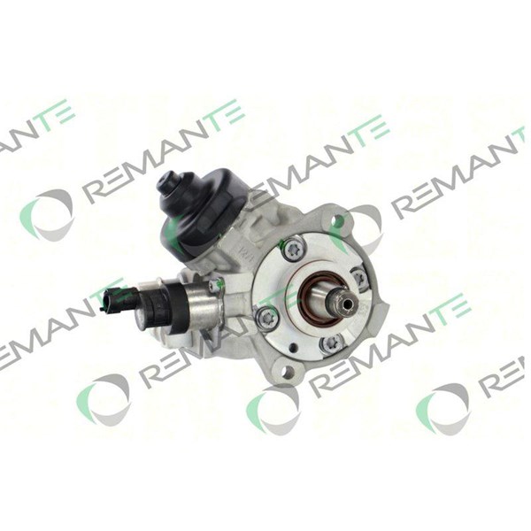 Högtryckspump Remante 002-002-001171R REMANTE