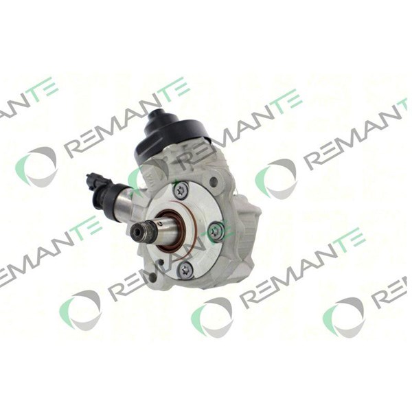 Högtryckspump Remante 002-002-001171R REMANTE